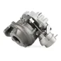 Turbocharger for MERCEDES-BENZ, NISSAN, OPEL, RENAULT, VAUXHALL- 95517933, 95521394, 95524764