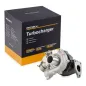 Turbocharger for MERCEDES-BENZ, NISSAN, OPEL, RENAULT, VAUXHALL- 95517933, 95521394, 95524764