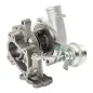 Turbocompresor para CITROËN, PEUGEOT- 0375G5, 0375G6, 9640355080 9640873380