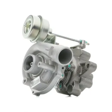 Turbocompresseur pour CITROËN, PEUGEOT- 0375G5, 0375G6, 9640355080 9640873380