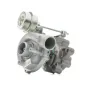 Turbocompresor para CITROËN, PEUGEOT- 0375G5, 0375G6, 9640355080 9640873380