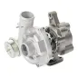 Turbocharger for CITROEN, PEUGEOT- 0375G5, 0375G6, 9640355080 9640873380