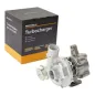 Turbocompresor para CITROËN, PEUGEOT- 0375G5, 0375G6, 9640355080 9640873380