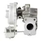 Turbocompressore per CITROËN, PEUGEOT- 0375G5, 0375G6, 9640355080 9640873380