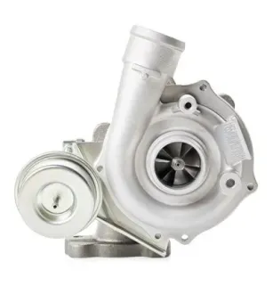 Turbocharger for CITROEN, PEUGEOT- 0375G5, 0375G6, 9640355080 9640873380