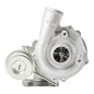 Turbocharger for CITROEN, PEUGEOT- 0375G5, 0375G6, 9640355080 9640873380