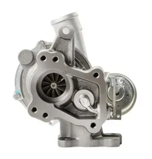 Turbocompressore per CITROËN, PEUGEOT- 0375G5, 0375G6, 9640355080 9640873380