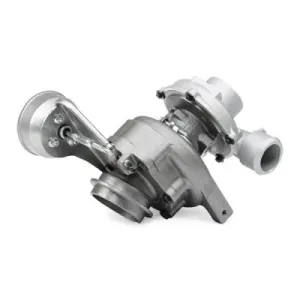 Turbocompresseur pour MERCEDES-BENZ