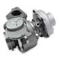 Turbocharger for MERCEDES-BENZ