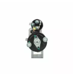 Motorino di avviamento Opel 1,7 kw Bosch 0001110055 Bosch 0001110115 Bosch ruil0986018210