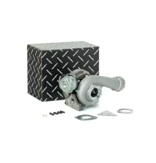 Turbocompressor para AUDI, VW-070145701H, 070145701HV, 070145701HV244, 070145701HV246, 070145701HV250