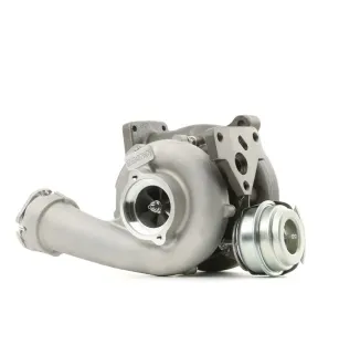 Turbocompressor para AUDI, VW-070145701H, 070145701HV, 070145701HV244, 070145701HV246, 070145701HV250