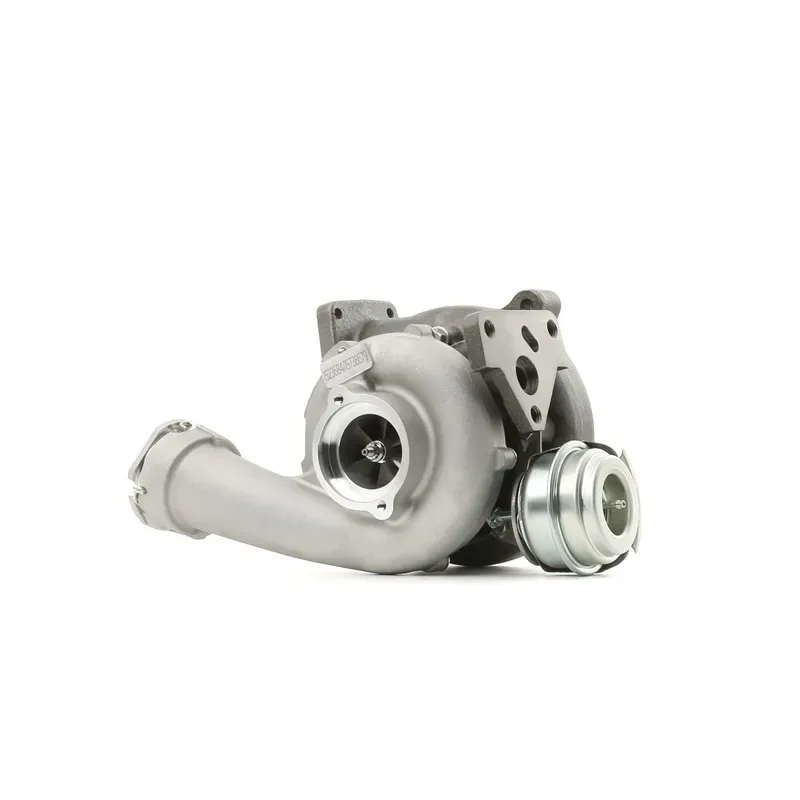 Turbocharger for AUDI, VW- 070145701H, 070145701HV, 070145701HV244, 070145701HV246, 070145701HV250