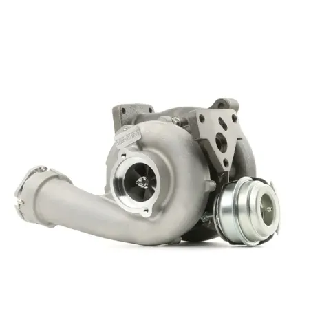 Turbocompresor para AUDI, VW- 070145701H, 070145701HV, 070145701HV244, 070145701HV246, 070145701HV250