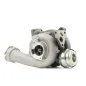 Turbocharger for AUDI, VW- 070145701H, 070145701HV, 070145701HV244, 070145701HV246, 070145701HV250