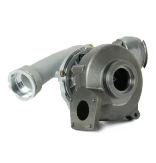 Turbocharger for AUDI, VW- 070145701H, 070145701HV, 070145701HV244, 070145701HV246, 070145701HV250