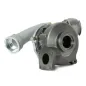 Turbocompressore per AUDI, VW- 070145701H, 070145701HV, 070145701HV244, 070145701HV246, 070145701HV250