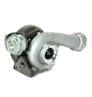 Turbocompressor para AUDI, VW-070145701H, 070145701HV, 070145701HV244, 070145701HV246, 070145701HV250