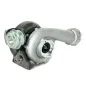 Turbocharger for AUDI, VW- 070145701H, 070145701HV, 070145701HV244, 070145701HV246, 070145701HV250