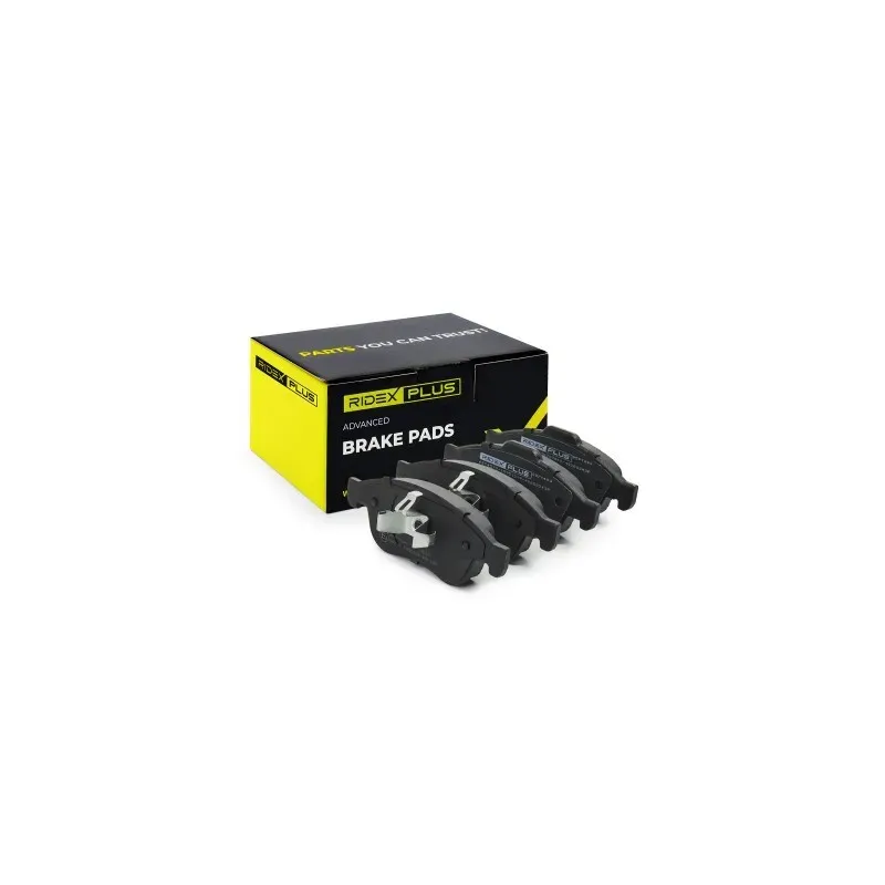 Brake pads for DACIA, MITSUBISHI, NISSAN, RENAULT- 410300379R, 4106000Q1L, 410600379R, 410601306R, 410603172R Brake pads for DACIA, MITSUBISHI, NISSAN, RENAULT- 410300379R, 4106000Q1L, 410600379R, 410601306R, 410603172R