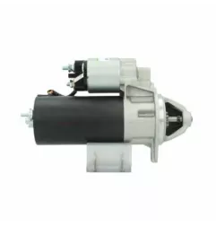 Motorino di avviamento Opel 1,7 kw Bosch 0001110055 Bosch 0001110115 Bosch ruil0986018210