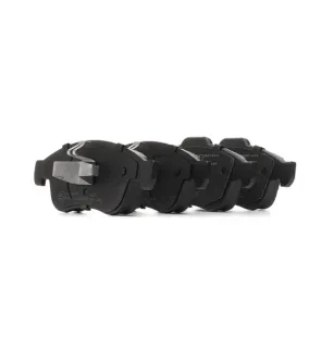 Brake pads for DACIA, MITSUBISHI, NISSAN, RENAULT- 410300379R, 4106000Q1L, 410600379R, 410601306R, 410603172R