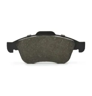 Brake pads for DACIA, MITSUBISHI, NISSAN, RENAULT- 410300379R, 4106000Q1L, 410600379R, 410601306R, 410603172R