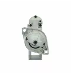 Motor de arranque Opel 1,7 kw Bosch 0001115015 Bosch 0001115020 Bosch ruil 0986019970