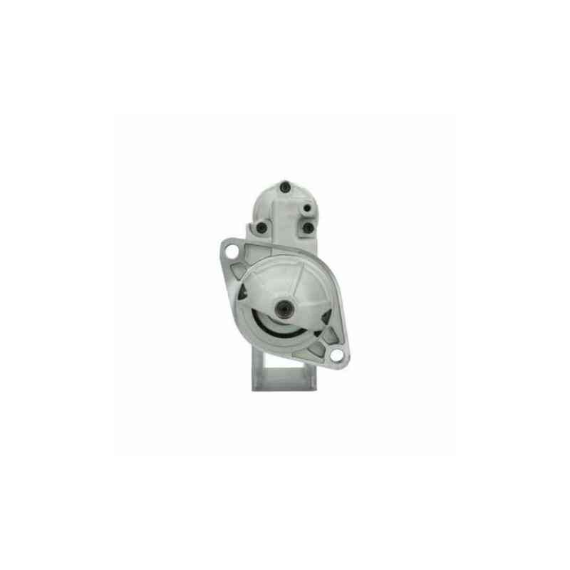 Motor de arranque Opel 1,7 kw Bosch 0001115015 Bosch 0001115020 Bosch ruil 0986019970 Motor de arranque Opel 1,7 kw Bosch 0001115015 Bosch 0001115020 Bosch ruil 0986019970