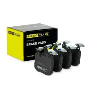 Pastilhas de freio para BMW-34106799805, 34106859067, 34106866072, 34106872334, 34106878878, 34112284765