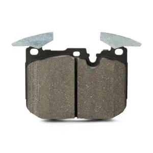 Plaquettes de frein pour BMW- 34106799805, 34106859067, 34106866072, 34106872334, 34106878878, 34112284765