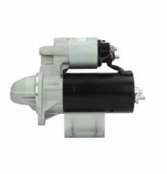 Motor de arranque Opel 1,7 kw Bosch 0001115015 Bosch 0001115020 Bosch ruil 0986019970