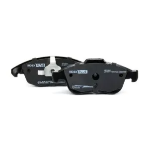 Plaquettes de frein pour CITROËN, CITROËN/PEUGEOT, DS, PEUGEOT- 1623816280, 425361, 425412, 425413