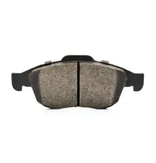 Brake pads for CITROËN, CITROËN/PEUGEOT, DS, PEUGEOT- 1623816280, 425361, 425412, 425413