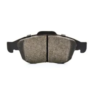 Plaquettes de frein pour CITROËN, CITROËN/PEUGEOT, DS, PEUGEOT- 1623816280, 425361, 425412, 425413
