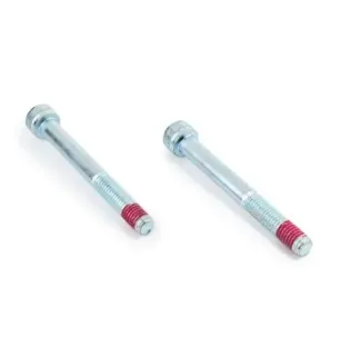 Plaquettes de frein pour CITROËN, CITROËN/PEUGEOT, DS, PEUGEOT- 1623816280, 425361, 425412, 425413