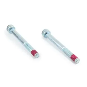 Plaquettes de frein pour CITROËN, CITROËN/PEUGEOT, DS, PEUGEOT- 1623816280, 425361, 425412, 425413