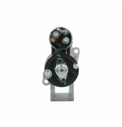 Motor de arranque Opel 1,7 kw Bosch 0001115015 Bosch 0001115020 Bosch ruil 0986019970