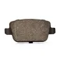 Brake pads for FORD, FORD (CHANGAN), LAND ROVER, PROTON, VOLVO- 30794553, 30742490 30671576