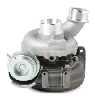 Turbocharger for AUDI, CUPRA, GARDNER, SEAT, VAG, VW- 059145701SX, 059145701EV, 059145701EX, 059145701E