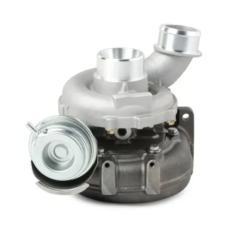 Turbocharger for AUDI, CUPRA, GARDNER, SEAT, VAG, VW- 059145701SX, 059145701EV, 059145701EX, 059145701E