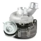 Turbocharger for AUDI, CUPRA, GARDNER, SEAT, VAG, VW- 059145701SX, 059145701EV, 059145701EX, 059145701E