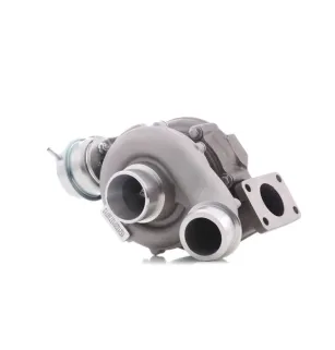 Turbocharger for AUDI, CUPRA, GARDNER, SEAT, VAG, VW- 059145701SX, 059145701EV, 059145701EX, 059145701E