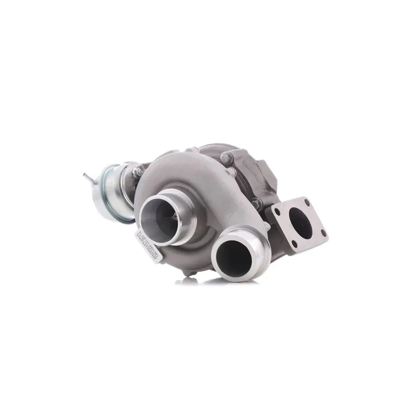 Turbocharger for AUDI, CUPRA, GARDNER, SEAT, VAG, VW- 059145701SX, 059145701EV, 059145701EX, 059145701E