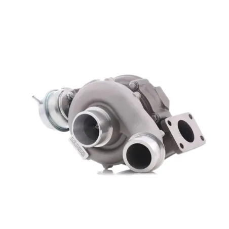 Turbocharger for AUDI, CUPRA, GARDNER, SEAT, VAG, VW- 059145701SX, 059145701EV, 059145701EX, 059145701E