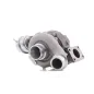 Turbocharger for AUDI, CUPRA, GARDNER, SEAT, VAG, VW- 059145701SX, 059145701EV, 059145701EX, 059145701E