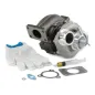 Turbocharger for AUDI, CUPRA, GARDNER, SEAT, VAG, VW- 059145701SX, 059145701EV, 059145701EX, 059145701E