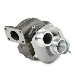 Turbocompresor para AUDI, CUPRA, GARDNER, SEAT, VAG, VW- 059145701SX, 059145701EV, 059145701EX, 059145701E