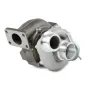 Turbocharger for AUDI, CUPRA, GARDNER, SEAT, VAG, VW- 059145701SX, 059145701EV, 059145701EX, 059145701E