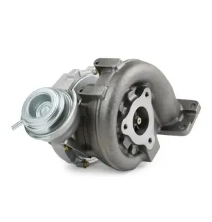 Turbocharger for AUDI, CUPRA, GARDNER, SEAT, VAG, VW- 059145701SX, 059145701EV, 059145701EX, 059145701E